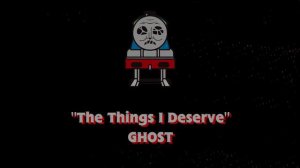 𝐁 𝐑 𝐄 𝐀 𝐂 𝐇 | A Sodor Fallout Music Playlist