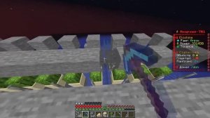 МАЙНКРАФТ АНАРХИЯ - ФЕРМА КАКТУСОВ НА ФАНТАЙМ. КАК ЗАРАБОТАТЬ НОВИЧКУ НА FUNTIME  ЧАСТЬ 1.