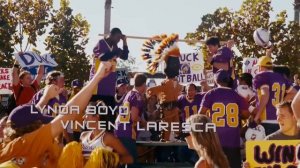 Тройной форсаж: Токийский дрифт ( Начало фильма)