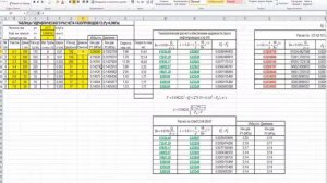 Гидравлический расчет газопроводов
