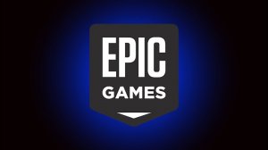 Восстановление игр в библиотеке Epic Games Launcher