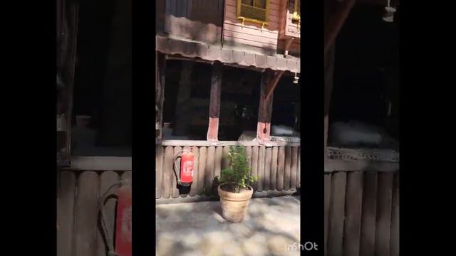 АНТАЛЬЯ🌴 КАФЕ ДЛЯ ТУРЕЦКИХ ЗАВТРАКОВ😍