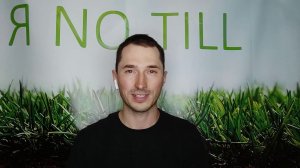 немного о покровных культурах