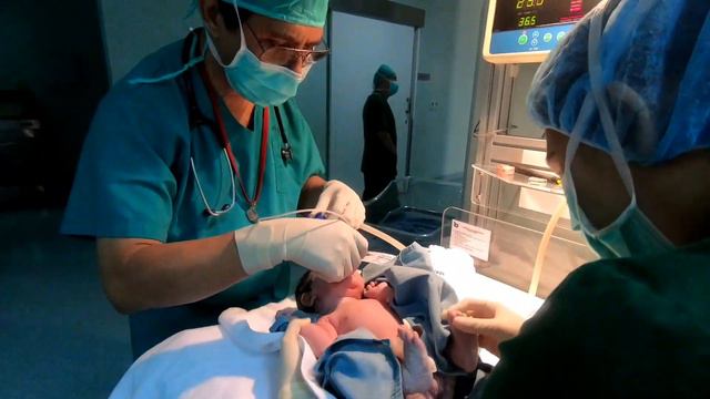 Coco Brigetta Aktara смотреть онлайн