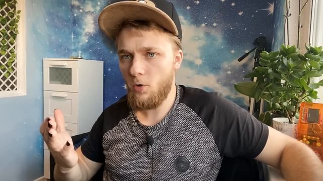 VAPORESSO XROSS - Самый ЛУЧШИЙ ПОД?!
