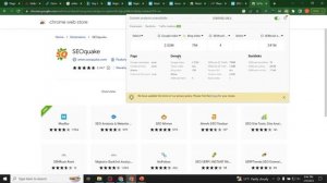 Complete Website Audit With Free Tools | SEO Advance Course in 2023 | Lecture #15