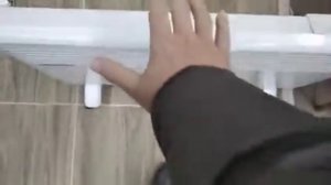 Керамогранитный обогреватель 180 вт  135 градусов, и не только