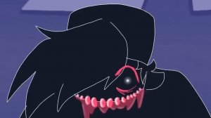 DEADMATCH  CORRUPTION 1 y 2 + M.I.L.F. diferentes turnos   ( Animación/ Mei Cute OuO )