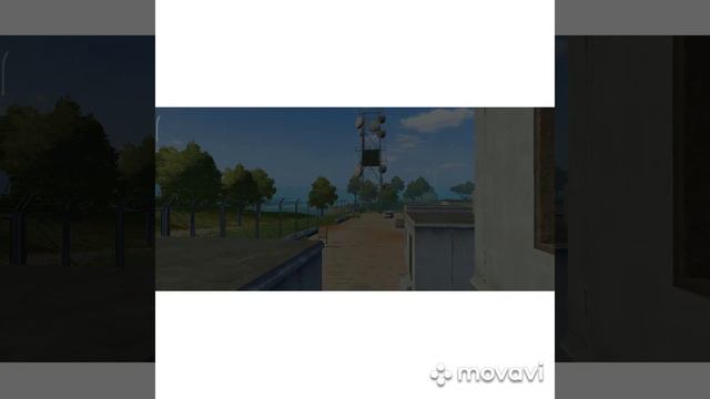 Вот где можно спрятаться в Pubg смотреть онлайн