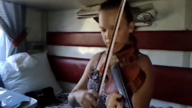 Юлия Ильина смотреть онлайн