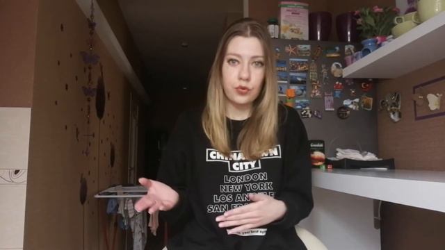 КАК ПЕРЕЖИТЬ КРИЗИС? ;ЖОПА В ЖИЗНИ