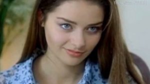 ВСЕ В ВОСТОРГЕ, УВИДЕВ ИХ! Марина Александрова ПОКАЗАЛА, как выглядят её дочь и сын от продюсера...