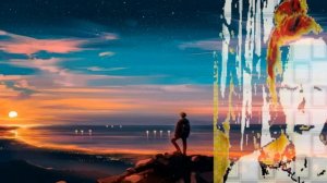 Классный водитель (Василий Шукшин)