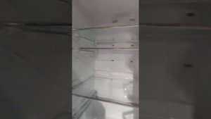 холодильник samsung rl44qeus