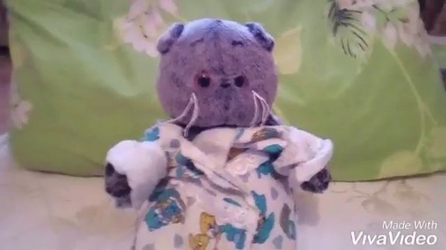 Пишем письмо Деду Морозу❄❄❄