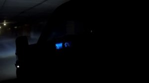 НИВА 1999 года. За 20к купил и сколько вложил? Считаем деньги.  ЧАСТЬ1