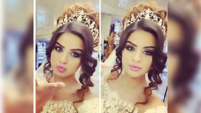 Цыганская полька 2020(3) смотреть онлайн