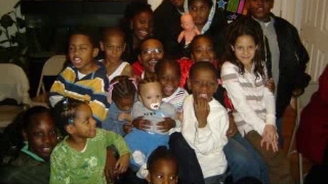 My Montage 11/5/07 смотреть онлайн