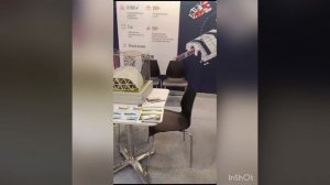 Сибирская аграрная неделя 2023 / выставка АПК \ Новосибирск \ сельхозтехника