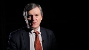 ОКБ Гидропресс