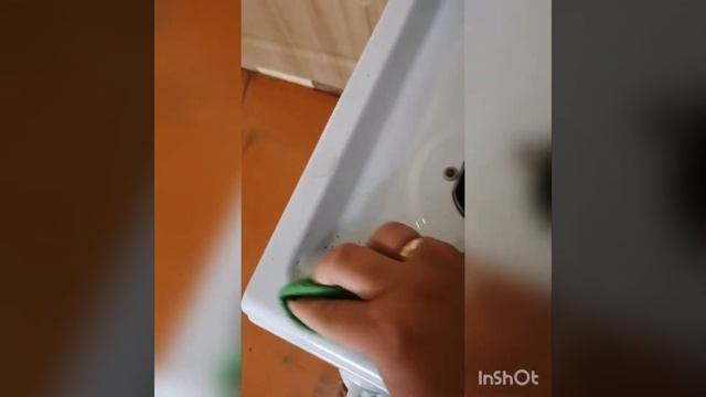 My Greenway ???тестим пасту Mystic Greenway BioTrim и салфетку для посуды Aquamagic Absolut смотреть онлайн