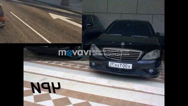 Чечня 95 gta