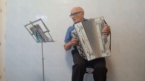 Это стоит услышать! День победы!