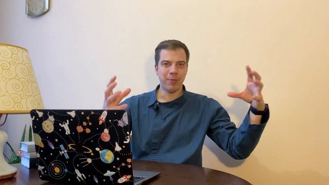 Какие шаги нужно пройти онлайн-эксперту для выхода на систему привлечения клиентов