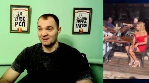 Зачем Она Это Творит.mp4