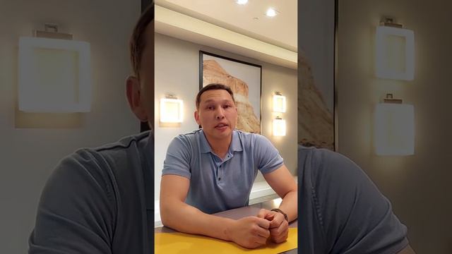 Очередная ложь правительства
