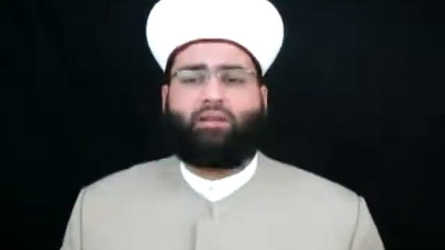 СНИСКАНИЕ БАРАКАТА-ИМАМ ШАФИИ смотреть онлайн