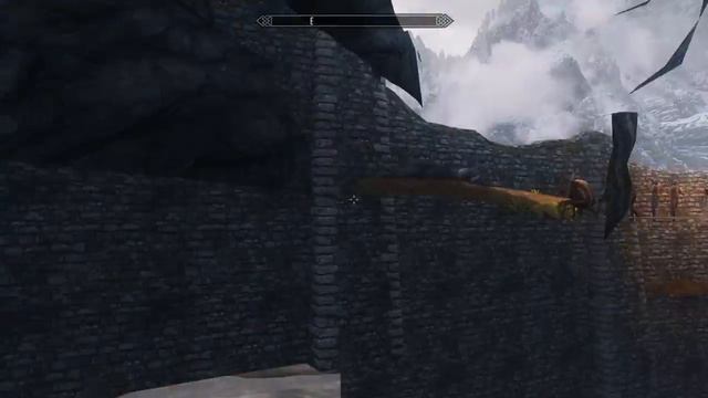 Skyrim Infinite Money Glitch - Working - Won't Be Patched смотреть онлайн