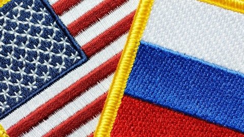 США призвали Россию возобновить инспекции по договору о СНВ