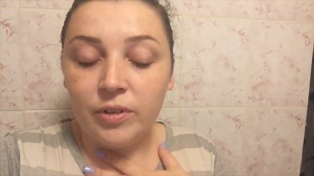 8.09.2018 Vlog Подстригли Димульку. Домашний Релакс! смотреть онлайн