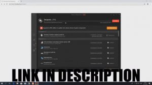 ✅ FIFA 19 directx error (How to Fix)