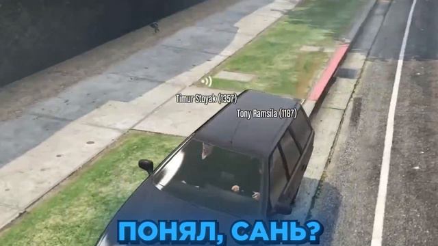 GTA 5 RP - ПОСЛЕДНЕЕ ВИДЕО / ОБЗОР ECLIPSE GTA 5 RP / ОБЗОР ЭКЛИПС ГТА 5 РП