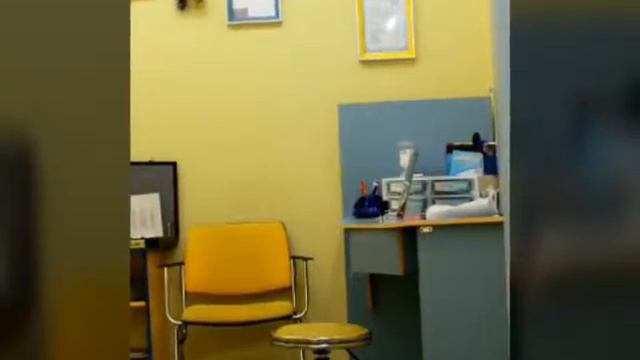 ТОО "Тараз Оптика" приглашает Вас! смотреть онлайн