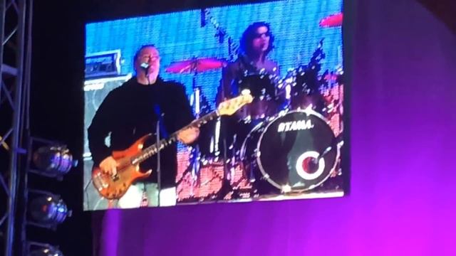 Юлия Андреева и гр. Архипелаг. Солдаты Донбасса смотреть онлайн