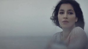 Ingrid Kup ★  I Will Not Die