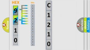 DTC GMC C1210-00 Short Explanation