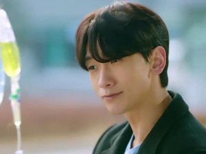 ⲏⲁⳅⲃⲁⲏυⲉ:Призрачный доктор