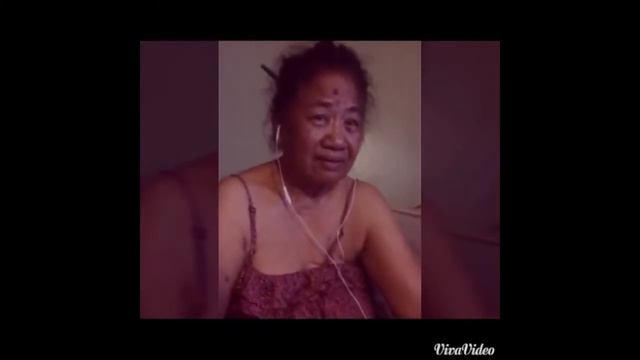 Whisper Challenge Filipino Edition смотреть онлайн