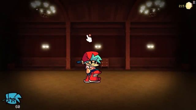 ALL Roblox Doors VS Friday Night Funkin' (Jeff Shop, Rush, Ambush, Screech, Eyes, Seek, Figure, Bob смотреть онлайн