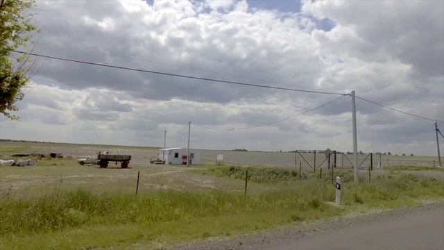Волинські агропідприємства і бізнес на воді в обхід закону. Проєкт «Червона лінія». Фільм другий
