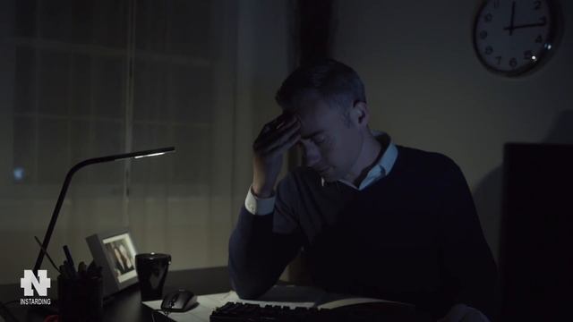 Как утро может улучшить твою жизнь. Просто делай это каждое утро | Instarding Мотивация