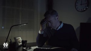 Как утро может улучшить твою жизнь. Просто делай это каждое утро | Instarding Мотивация