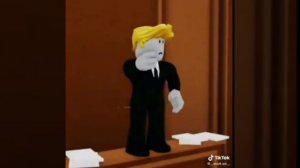 дядя Саня Xb