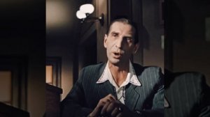 Не имей 100 рублей...