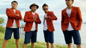 Ак орго boys & АB 92  "Апоу"    текст⤵️⤵️⤵️