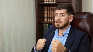 Юрист о тонировке. Имеют ли право ДПС сдирать тонировку? Какие штрафы и как их избежать?